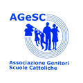 Agesc