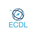 ECDL