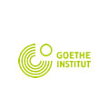 Goethe