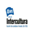 Intercultura 