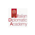 Italian Diplomatic Academy  