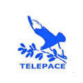 Telepace