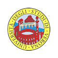 Università degli Studi di Verona