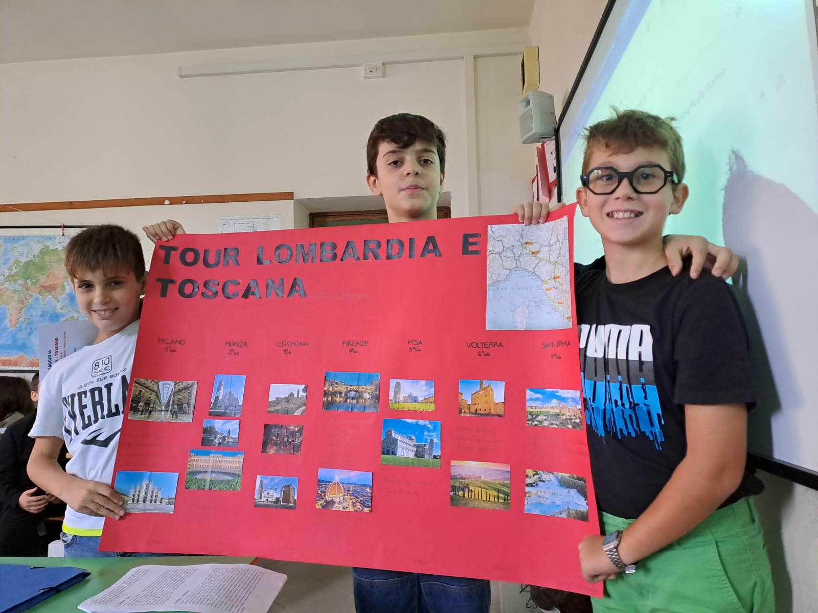 Esempio Di Compito Di Realtà Sull'acqua ...compito di realtà... - Istituto Seghetti